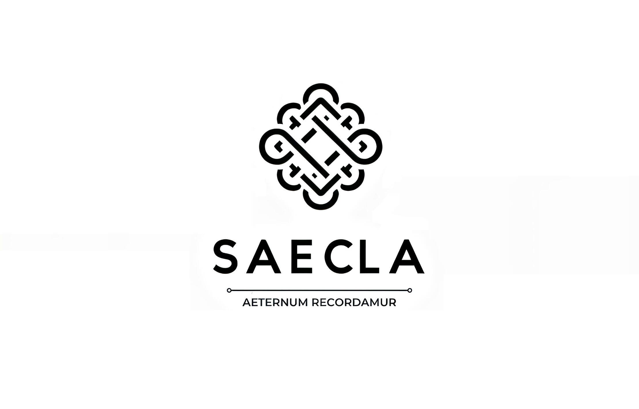 SAECLA Logo
